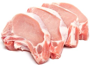 Мясо свинины купить недорого